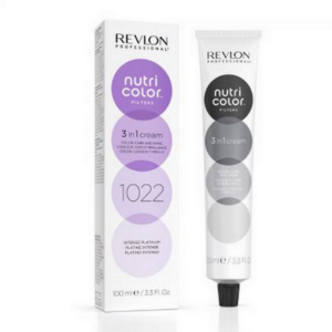 Nutri Color Filters 1022 100ml REVLON