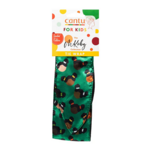 Kids Tie Wrap Koby CANTU