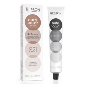 Nutri Color Filters 821 100ml REVLON