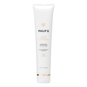 Lovin' Leave-In Conditioner 178ml PHILIP B