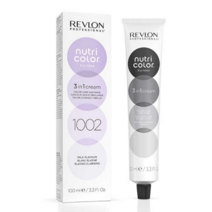 Nutri Color Filters 1002 100ml REVLON