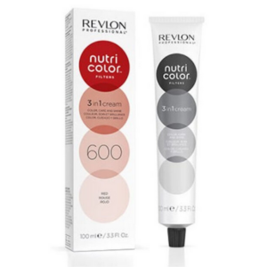 Nutri Color Filters 600 100ml REVLON