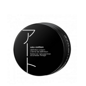 Uzu Cotton 75ml SHU UEMURA