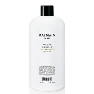 Volume Shampoo BALMAIN PARIS