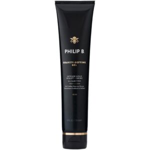 Gravity Defiying Gel 178ml PHILIP B