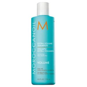 Shampoo Extra Volumen MOROCCANOIL