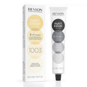 Nutri Color Filters 1003 100ml REVLON