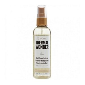 Thermal Wonder 6 in 1 Thermal Protector 120ml KERACARE