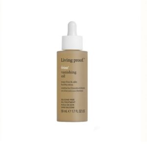No Frizz Vanishing Oil 50ml LIVING PROOF