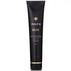 Oud Royal Mega Curl Enhacer 178ml PHILIP B
