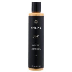 Oud Royal Forever Shine Shampoo 220ml PHILIP B