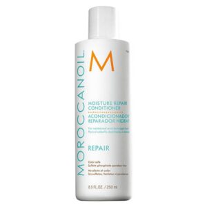 Acondicionador Reparador  MOROCCANOIL