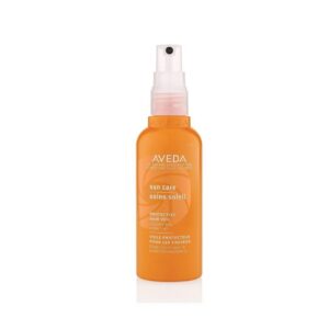 Sun Care Protective Hair Veil 100ml AVEDA