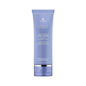 Restructuring Bond Repair Leave-in Overnight Serum 100ml ALTERNA