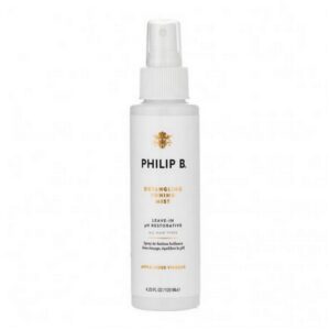 pH Detangling Toning Mist 125ml PHILIP B