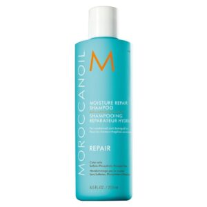 Shampoo Reparador MOROCCANOIL