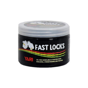 Fast Locks Strong Hold 300ml YARI