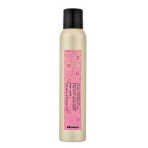 More Inside Shimmering Mist 200ml DAVINES