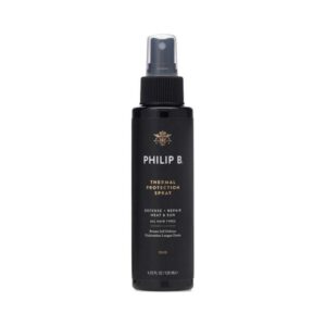 Oud Royal Thermal Protection Spray 125ml PHILIP B