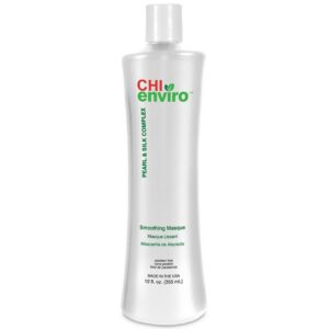 Enviro Smoothing Masque 355ml CHI
