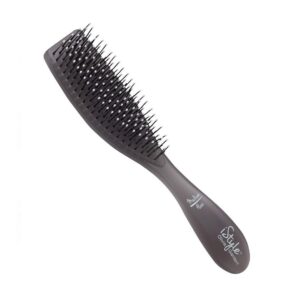 Essential Style Wet Medium Hair OLIVIA GARDEN