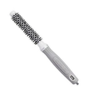 Expert Blowout Shine 15 OLIVIA GARDEN