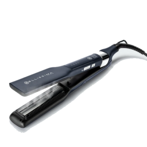 Style Expert Steam Elixir BELLISSIMA