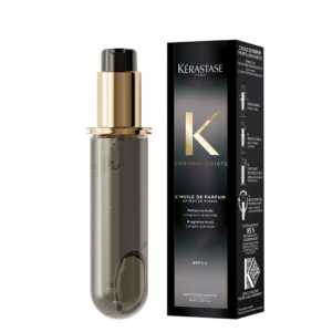L'Huile de Parfum Refill 75ml KÉRASTASE