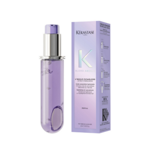 L'Huile Cicagloss Refill 75ml KERASTASE