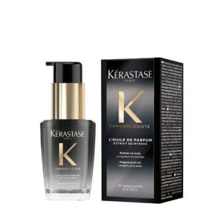 L'Huile de Parfum 30ml KÉRASTASE