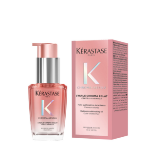 L'Huile Chroma Éclat 30ml KERASTASE