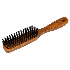 Beard Brush BLUEBEARDS REVENGE OUTLET
