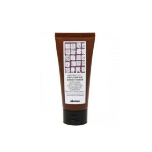 Replumping Conditioner DAVINES