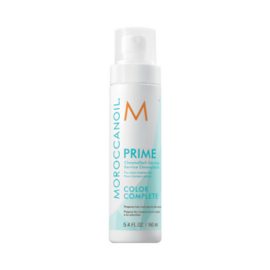 Color Complete Chromatech Prime 160ml MOROCCANOIL