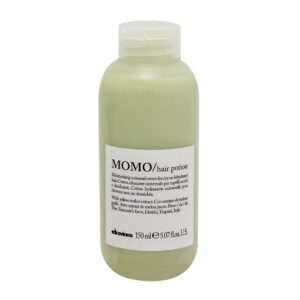 Momo Hair Potion 150ml DAVINES