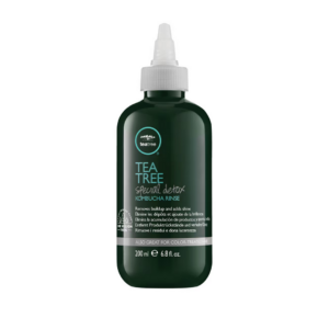Tea Tree Special Detox 200ml PAUL MITCHELL