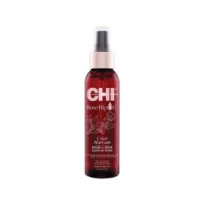 Rose Hip Oil Color Nutritive 118ml CHI