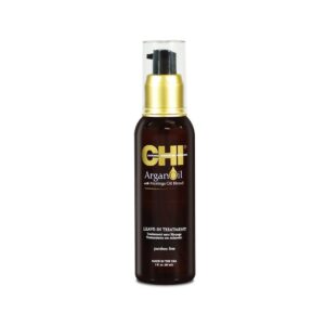 Argan Oil & Moringa Oil 89ml CHI