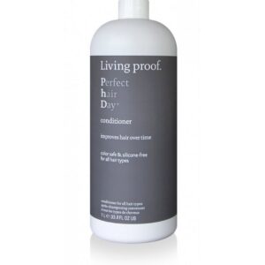 Perfect Hair Day Conditioner LIVING PROOF