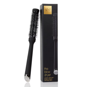 The Blow Dryer Talla 1 (25mm) GHD