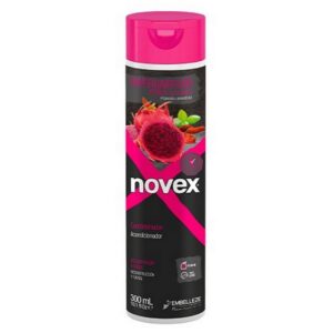 Superhairfood Pitaya y Goji Conditioner 300ml NOVEX