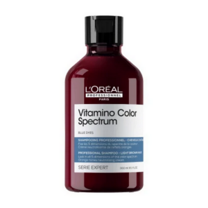 Vitamino Color Spectrum Blue Dyes 300ml L'OREAL