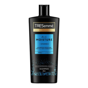 Rich Moisture Shampoo 685ml TRESEMMÉ