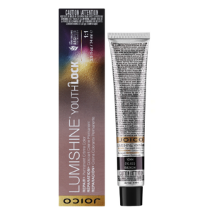 Lumishine Creme Color 6NN 74ml JOICO OUTLET