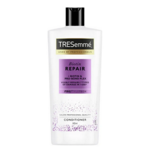 Biotin Repair Conditioner 685ml TRESEMMÉ