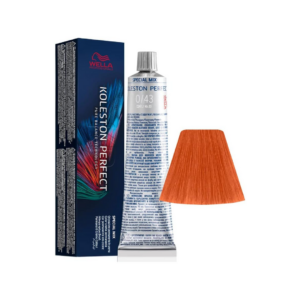Koleston 0/43 Rojo Coral 60ml WELLA OUTLET
