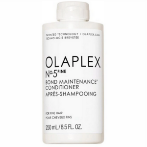 Nº5 Fine Bond Maintenance Conditioner 250ml OLAPLEX