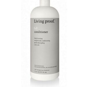 Full Conditioner LIVING PROOF