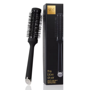 The Blow Dryer Talla 2 (35mm) GHD
