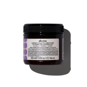 Creative Conditioner Lavender 250ml DAVINES